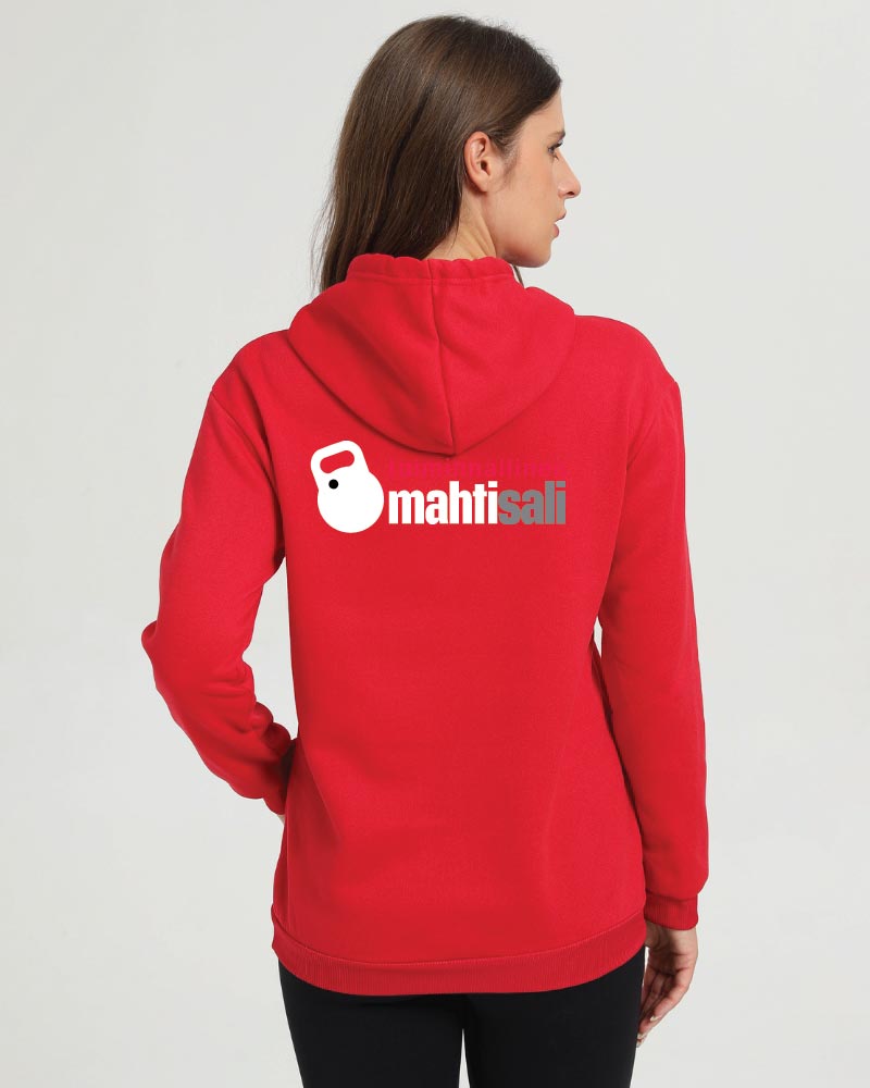 everyday-hoodie-red-mahtisali