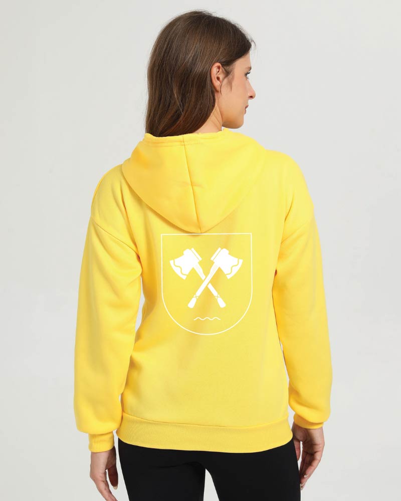 everyday-hoodie-yellow-cf-iisalmi