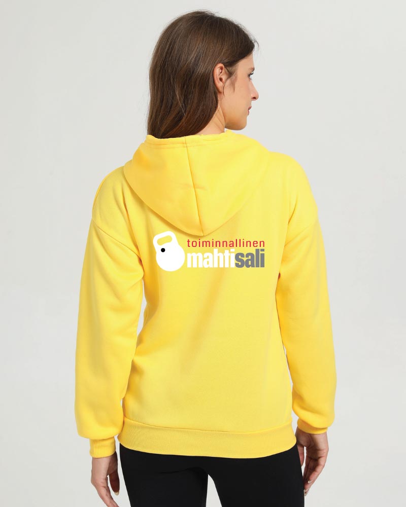 everyday-hoodie-yellow-mahtisali
