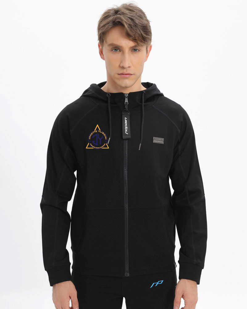miesten-premium-hoodie-ylisoini