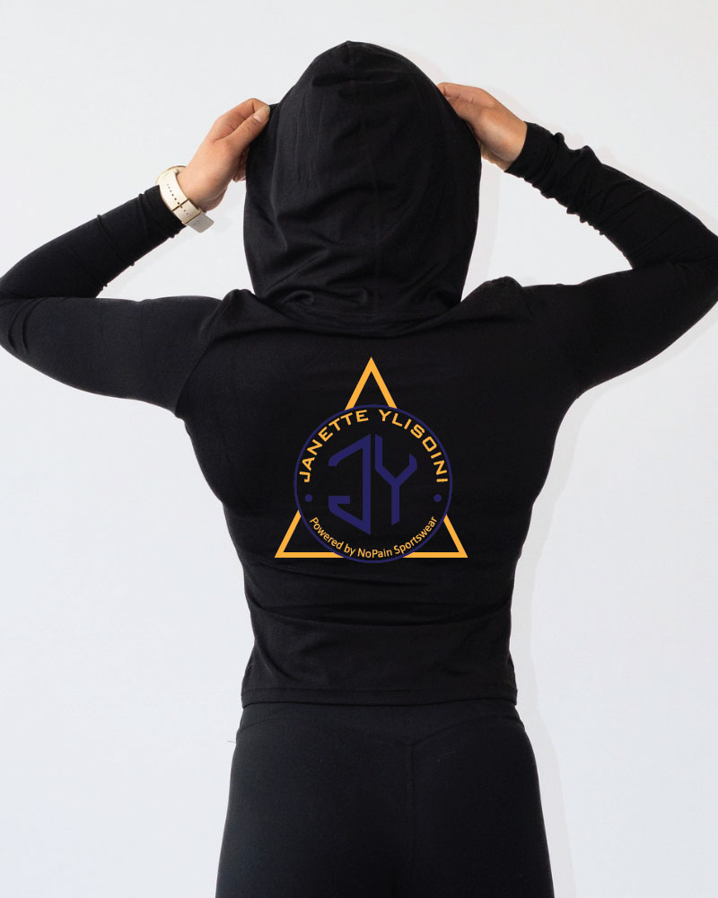 naisten-hoodie-ylisoini