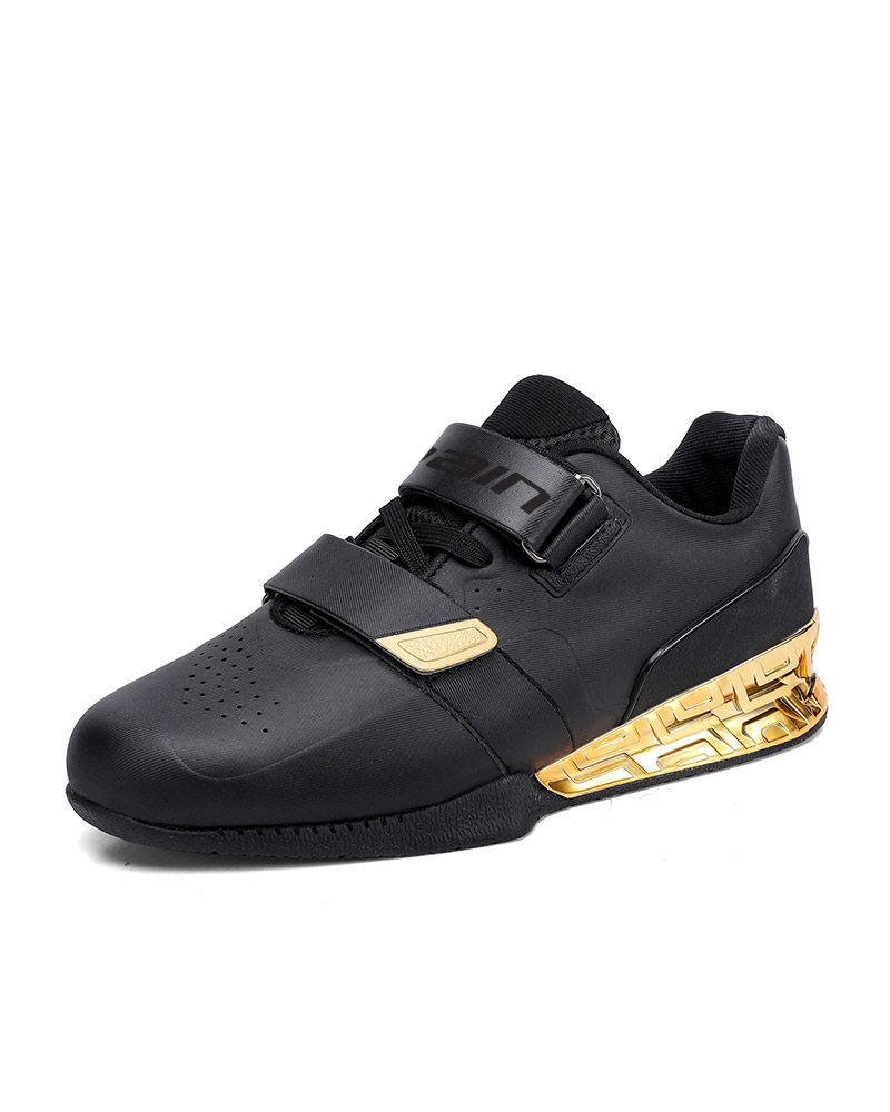 painonnostokenkä-musta-1