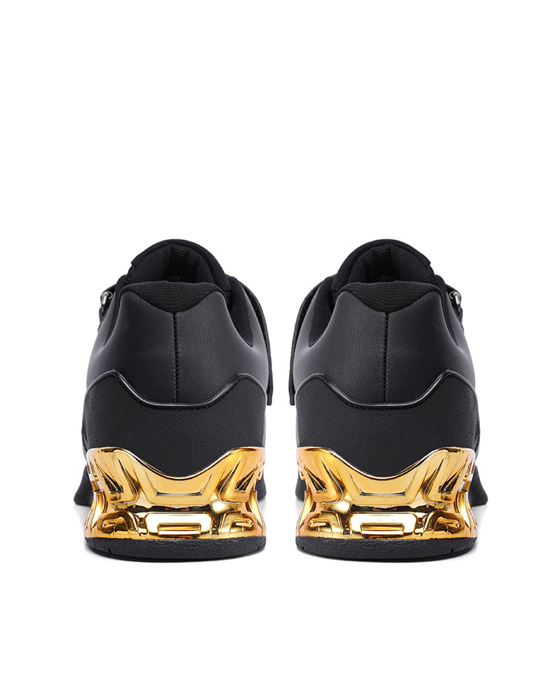 painonnostokenkä-musta-3