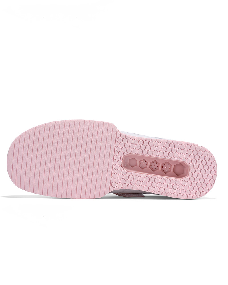 painonnostokenkä-pink-2