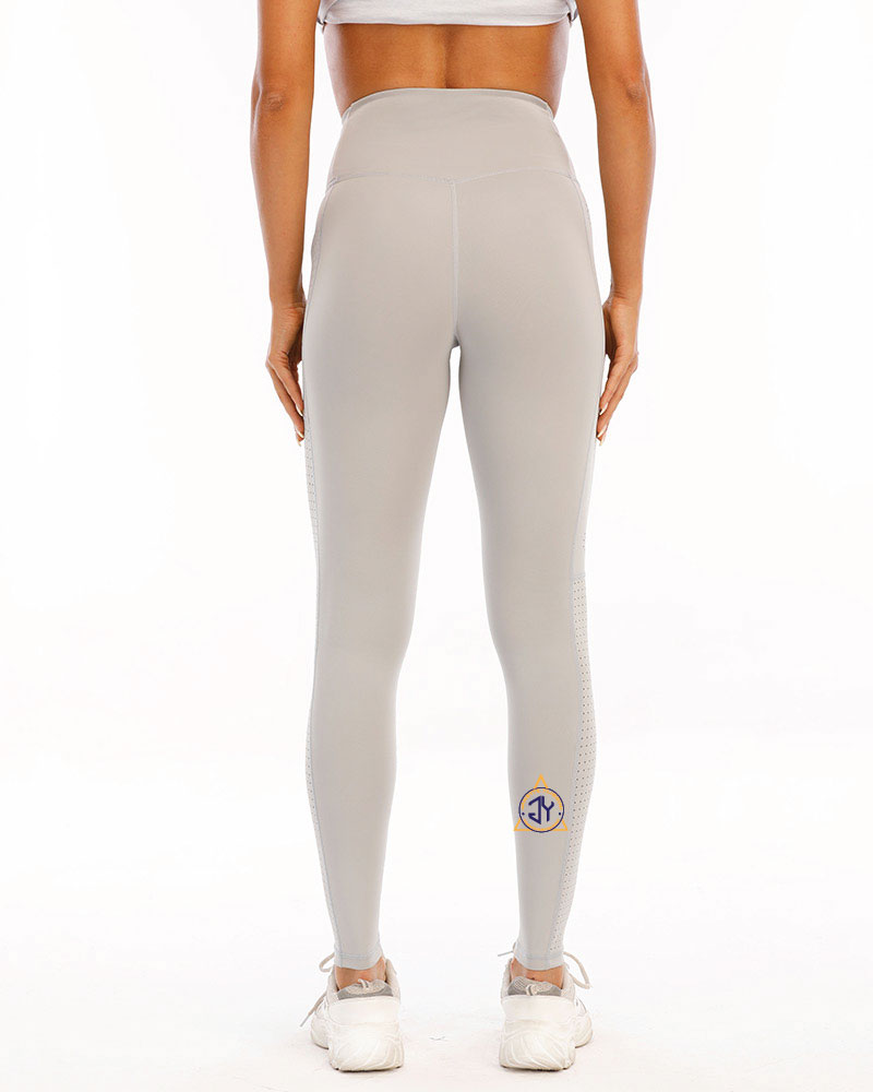 superior-gray-ylisoini