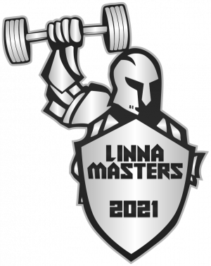 linnamasters-2021-logo