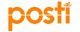 posti-logo-web